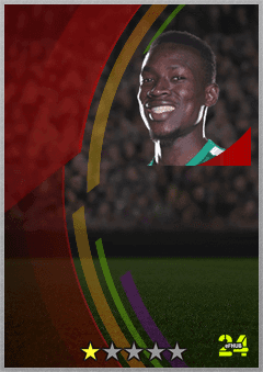 Abdou Aziz Ndiay