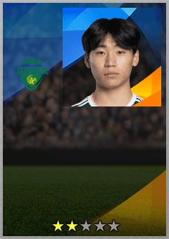 Park Chae-Jun
