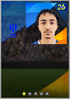 Abdullah Zaid