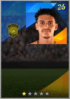 Osama Al Mermesh