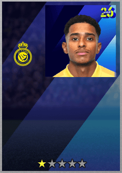 Meshari Al Nemer