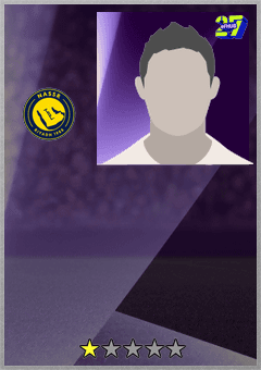 Majed Qasheesh