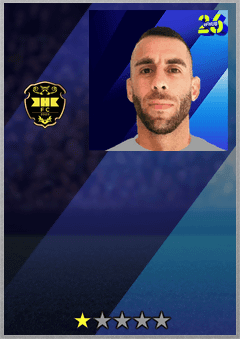 Filip Ivanovic