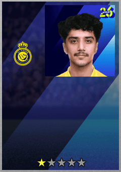 Fahad Al Taleb