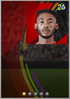 Joseph Okoro