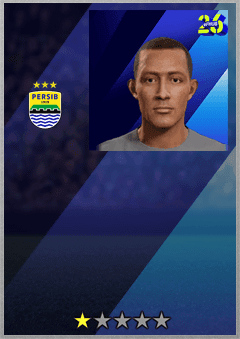 Febri Hariyadi