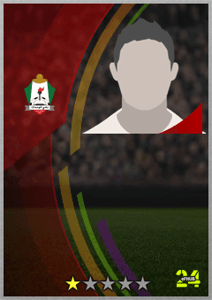 Marouane Afallah