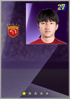 Li Zhiliang
