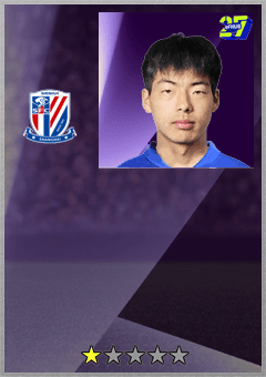 Zhang Bin