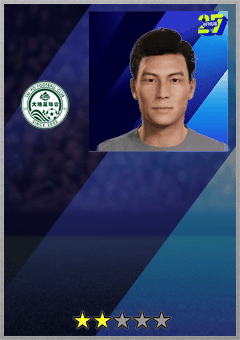 Law Chun-Ting