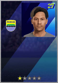 Kevin Pasha