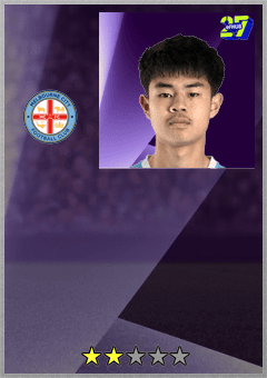 Lawrence Wong