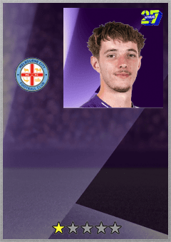 Lachie Charles