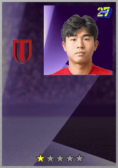 Xu Hong