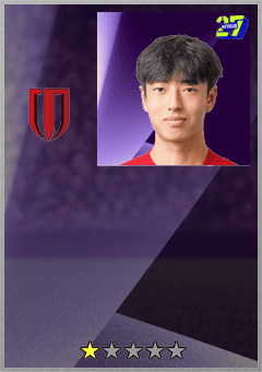 Li Moyu