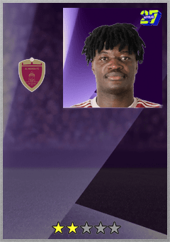Favour Ogbu