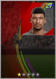 Al Hamra Hehanussa