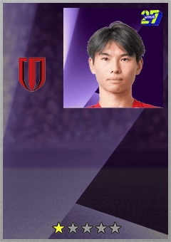 Li Ke