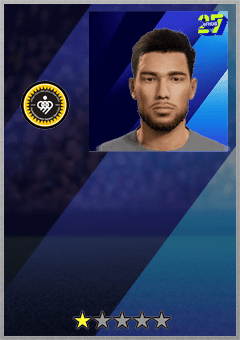 Amirmehdi Maghsoudi