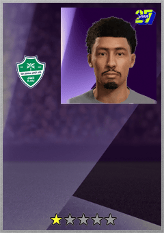 Mansour Al Nakhli