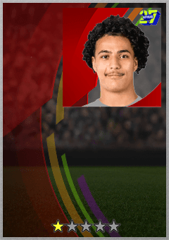 Amine Chabane
