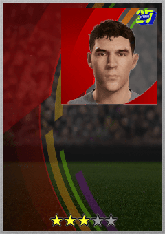 Robin Hranac