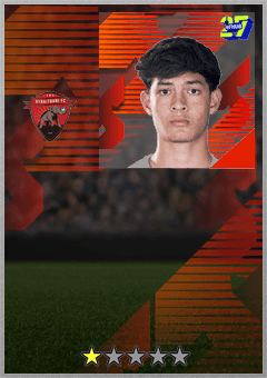 Danai Smart