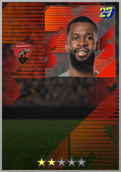 Christian Gomis