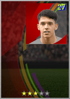 Thiago Helguera
