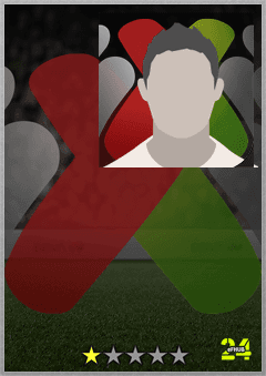 Aaron Arredondo