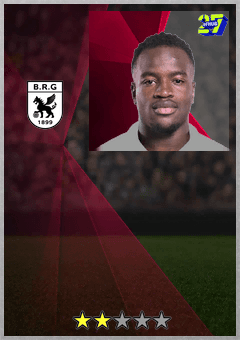 Alama Bayo