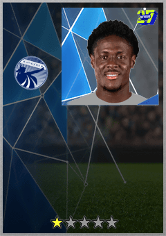 Musa Toure