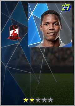 Ousmane Diao