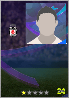 Arda Berk Ozuarap
