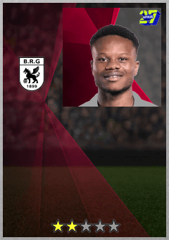 Lawrence Agyekum