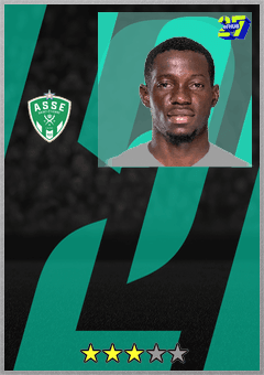 Augustine Boakye
