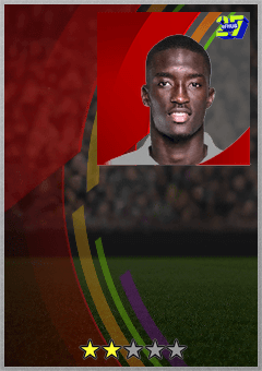 Pape Diongu