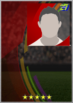 Player A