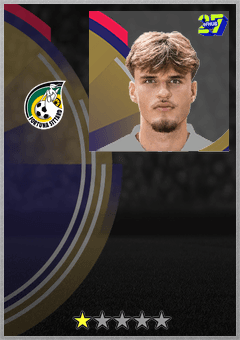Luka Tunjic