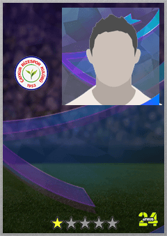 Efe Gecim