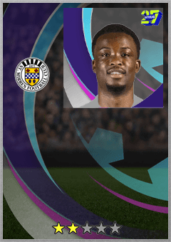 Roland Idowu