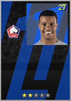 Hamza Igamane