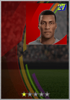 Angel Torres