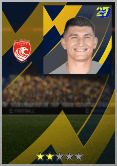 Joao Costa