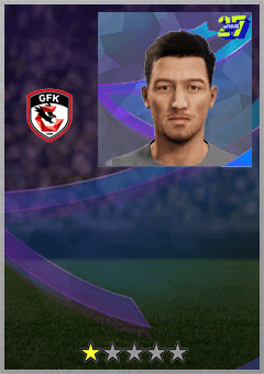 Ali Ablak