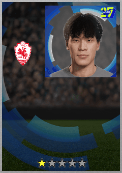 Kim Min-Su