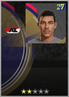 Ayoub Oufkir