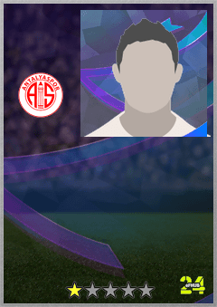 Efecan Gulerce