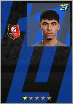 Yassir Zabiri