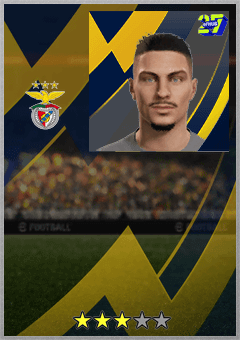 Franjo Ivanovic